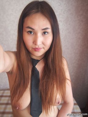 Escort zandra